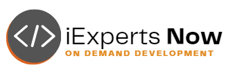 iExperts Now